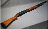 Remington ~ 870 Super Mag ~ 12 Gauge - 1 of 11