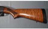 Remington ~ 870 Super Mag ~ 12 Gauge - 10 of 11