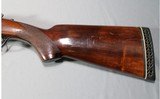 AYA ~ Matador II ~ 20 Gauge - 11 of 12