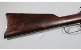 Rossi ~ Model 65 SRC ~ .44 Magnum - 2 of 12