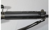 Century Arms ~ R1A1 Sporter ~ .308 WIN - 4 of 12