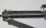 Century Arms ~ R1A1 Sporter ~ .308 WIN - 7 of 12