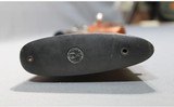 Ruger ~ All-Weather 77/22 ~ .22 WMR - 12 of 12