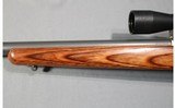 Ruger ~ All-Weather 77/22 ~ .22 WMR - 7 of 12