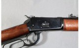 Rossi ~ R92 ~ .45 Colt - 3 of 12