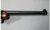 Ruger ~ Carbine ~ .44 Mag - 5 of 12