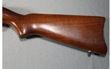 Ruger ~ Carbine ~ .44 Mag - 11 of 12