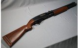 Smith & Wesson ~ Eastfield Model 916 ~ 12 Gauge - 1 of 12