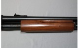 Smith & Wesson ~ Eastfield Model 916 ~ 12 Gauge - 4 of 12