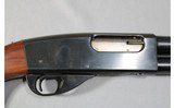 Smith & Wesson ~ Eastfield Model 916 ~ 12 Gauge - 3 of 12