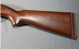 Smith & Wesson ~ Eastfield Model 916 ~ 12 Gauge - 11 of 12