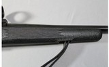 Winchester ~ Model 70 XTR ~ .264 WIN MAG - 4 of 12