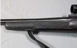 Winchester ~ Model 70 XTR ~ .264 WIN MAG - 7 of 12