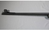Winchester ~ Model 70 XTR ~ .264 WIN MAG - 6 of 12