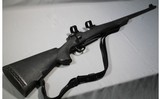 Winchester ~ Model 70 XTR ~ .264 WIN MAG