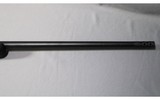 Winchester ~ Model 70 Black Shadow ~ .300 Win Mag - 5 of 12
