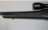 Winchester ~ Model 70 Black Shadow ~ .300 Win Mag - 7 of 12