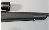 Winchester ~ Model 70 Black Shadow ~ .300 Win Mag - 4 of 12