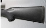 Winchester ~ Model 70 Black Shadow ~ .300 Win Mag - 11 of 12
