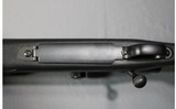 Winchester ~ Model 70 Black Shadow ~ .300 Win Mag - 8 of 12
