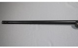 Winchester ~ Model 70 Black Shadow ~ .300 Win Mag - 6 of 12