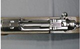 Ruger ~ M77 Mark II ~ 7mm Remington Mag - 10 of 14
