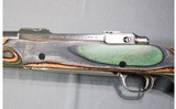 Ruger ~ M77 Mark II ~ 7mm Remington Mag - 9 of 14