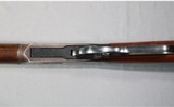 Winchester ~ Model 94 ~ .30-30 WIN - 8 of 12