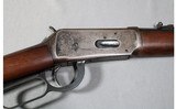 Winchester ~ Model 94 ~ .30-30 WIN - 3 of 12
