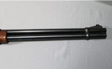 Winchester ~ Model 94 ~ .30-30 WIN - 5 of 12