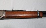 Winchester ~ Model 94 ~ .30-30 WIN - 4 of 12
