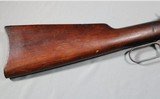 Winchester ~ Model 94 ~ .30 WCF - 2 of 12