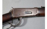 Winchester ~ Model 94 ~ .30 WCF - 3 of 12
