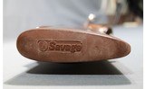 Savage ~ Model 110D ~ 7mm Rem Mag - 12 of 12