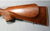 Savage ~ Model 110D ~ 7mm Rem Mag - 11 of 12