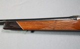 Savage ~ Model 110D ~ 7mm Rem Mag - 7 of 12
