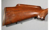 Savage ~ Model 110D ~ 7mm Rem Mag - 2 of 12