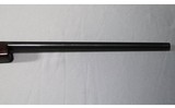 Savage ~ Model 110D ~ 7mm Rem Mag - 5 of 12