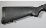 Mossberg ~ Model 835 "Ulti-Mag" ~ 12 Gauge - 2 of 11