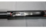 Stevens ~ Model 67 Series E ~ 12 Gauge - 8 of 11