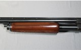 Stevens ~ Model 67 Series E ~ 12 Gauge - 7 of 11