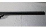 Stevens ~ Model 67 Series E ~ 12 Gauge - 5 of 11