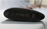 Stevens ~ Model 67 Series E ~ 12 Gauge - 11 of 11