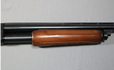Stevens ~ Model 67 Series E ~ 12 Gauge - 4 of 11