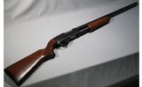 Stevens ~ Model 67 Series E ~ 12 Gauge - 1 of 11