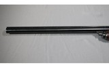 Stevens ~ Model 67 Series E ~ 12 Gauge - 6 of 11