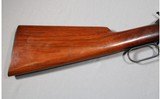 Winchester ~ Model 53 ~ .25-20 WCF - 2 of 12