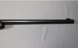 Winchester ~ Model 53 ~ .25-20 WCF - 5 of 12