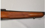 Remington ~ Model 700 ~ .300 Weatherby Magnum - 4 of 12
