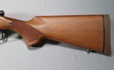 Remington ~ Model 700 ~ .300 Weatherby Magnum - 11 of 12
